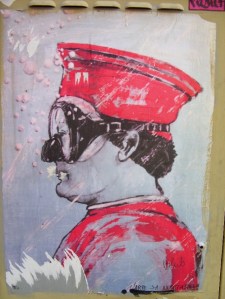 blub-street-art-florenz