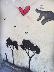 florenz-street-art-k