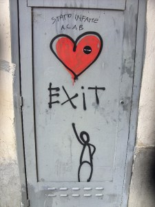 herz-florenz-street-art