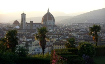 piazzale-michelangelo-florenz