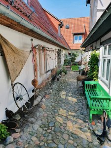 typisches-fischerhaus-ostsee