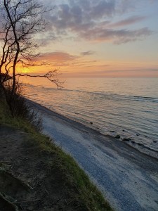 sonnenuntergang-am-meer
