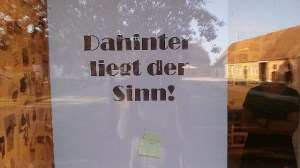 literaturmuseum-nottbeck