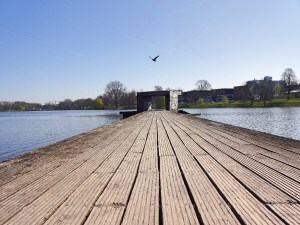 pardo-pier-münster-aasee
