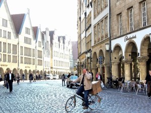 axel-prahl-prinzipalmarkt-münster