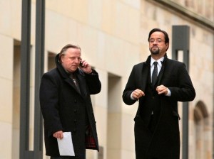 boerne-thiel-tatort-dreh