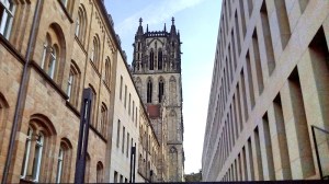 diözesanbibliothek-münster