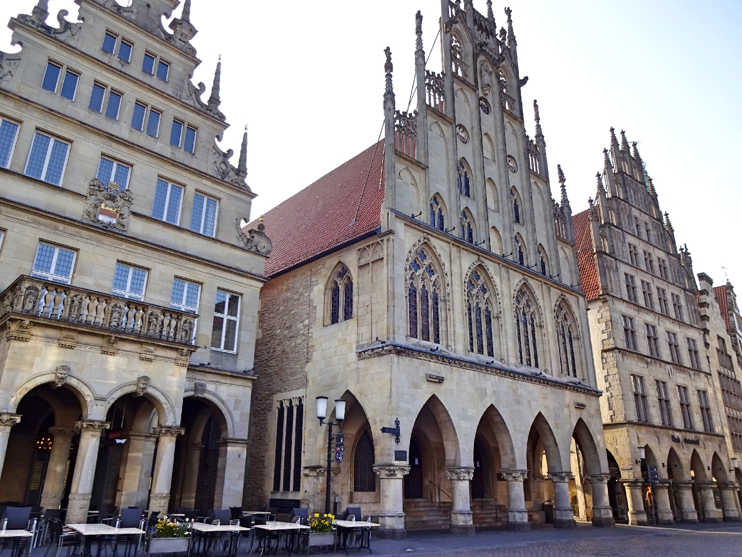 münster-tatort-drehorte