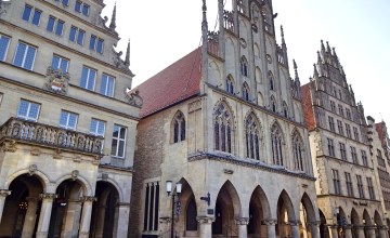 münster-tatort-drehorte