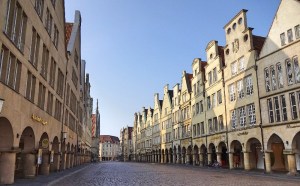 prinzipalmarkt-muenster-drehort-tatort