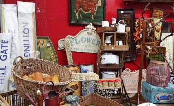 london-die-schönsten-märkte