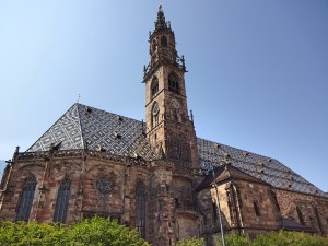 dom-maria-himmelfahrt-bozen