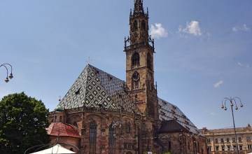 bozener-dom-maria-himmelfahrt