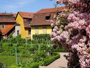 garten-goethe-weimar