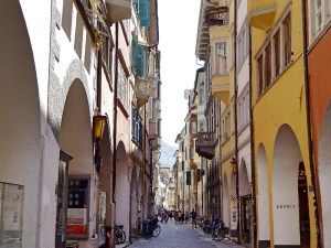 laubengasse-bozen