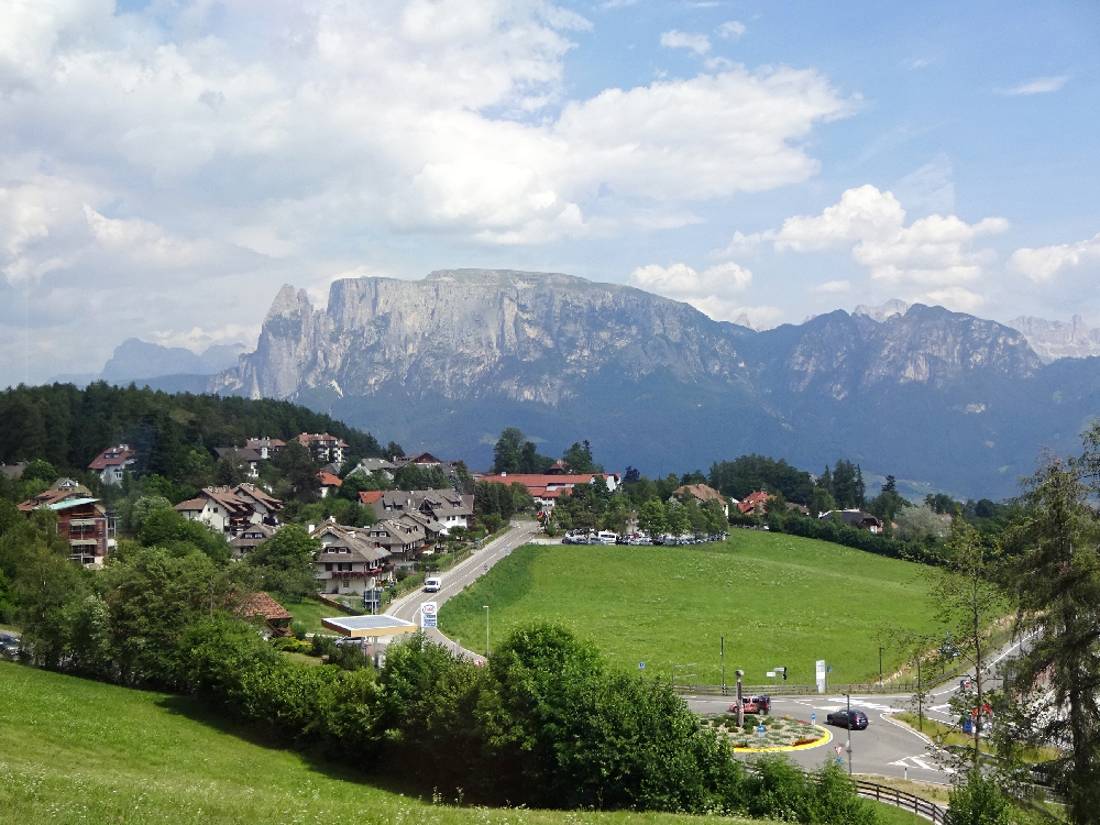 sonnenplateau-oberbozen