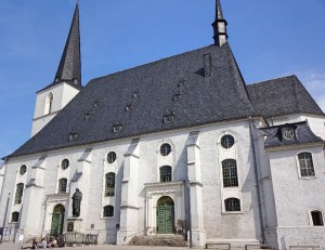 st-peter-paul-kirche-weimar