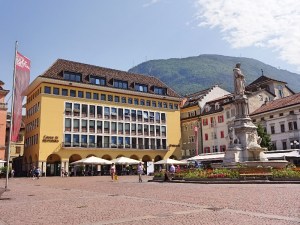 waltherplatz-bozen