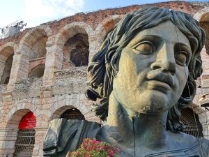 arena-verona-tosca-oper
