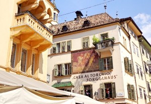 torgglhaus-bozen