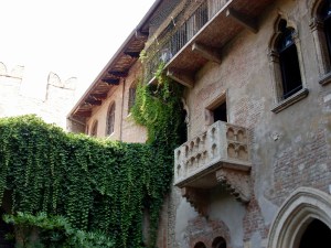 verona-balkon-julia