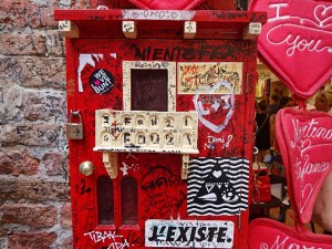 verona-brief-an-julia