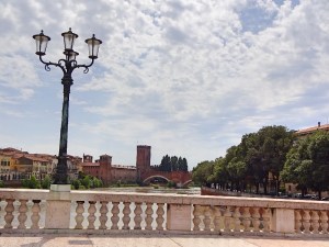 verona-castelvecchio