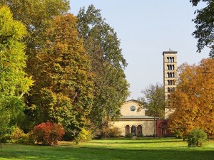 friedenskirche-potsdam
