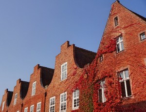 giebelhäuser-holländisches-viertel