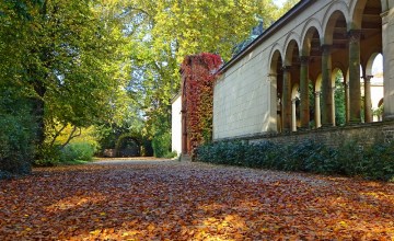 herbstspaziergänge-potsdam