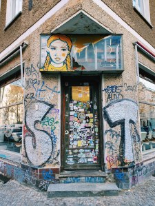 street-art-berlin