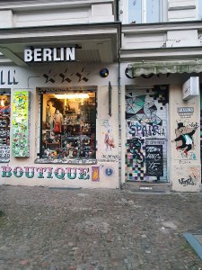 shop-prenzlauer-berg