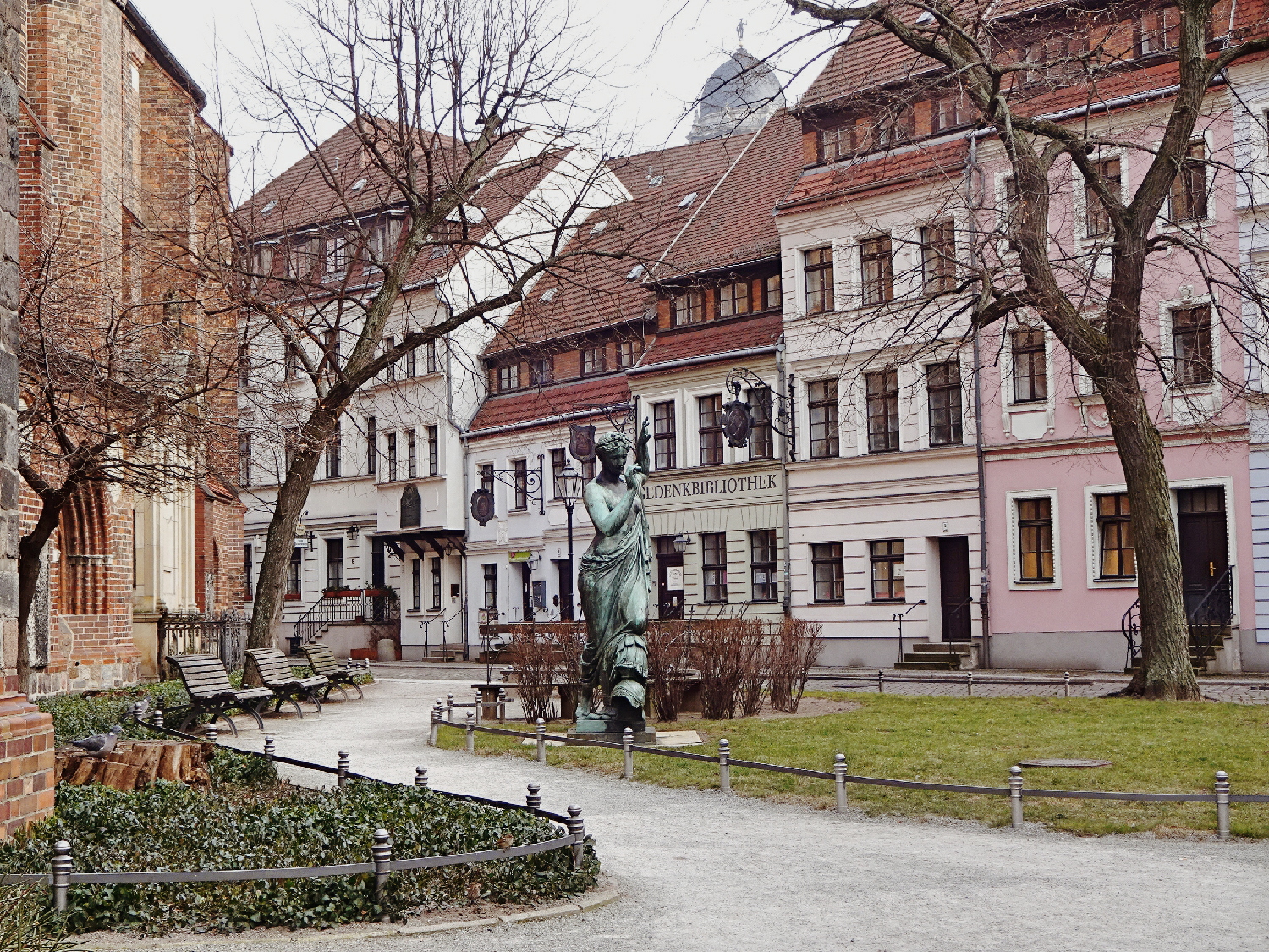 nikolaiviertel-berlin
