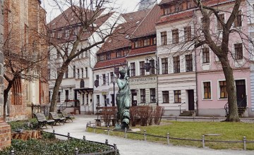 nikolaiviertel-berlin