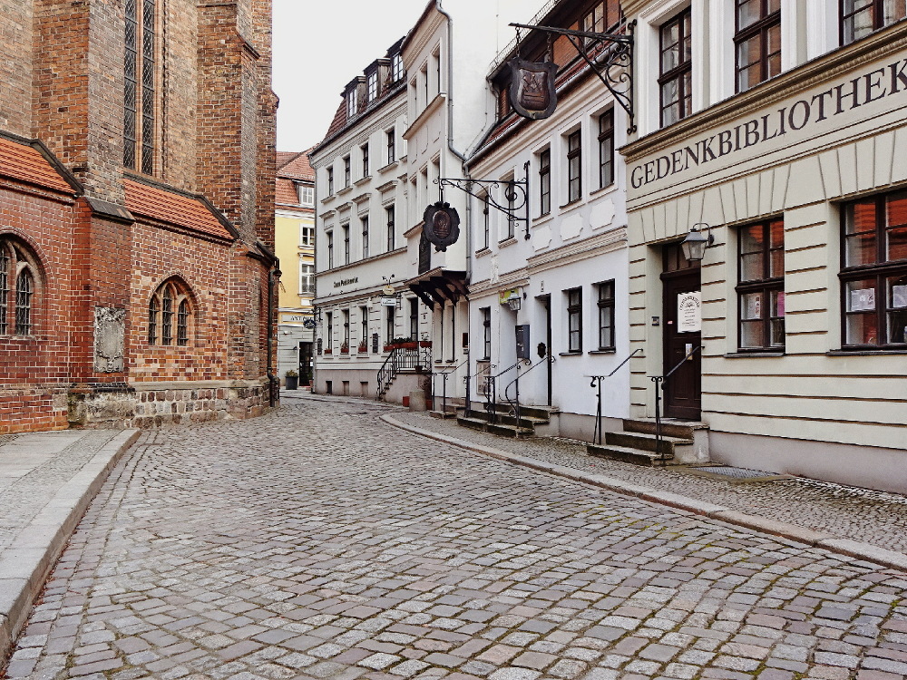 nikolaiviertel-berlin-gassen