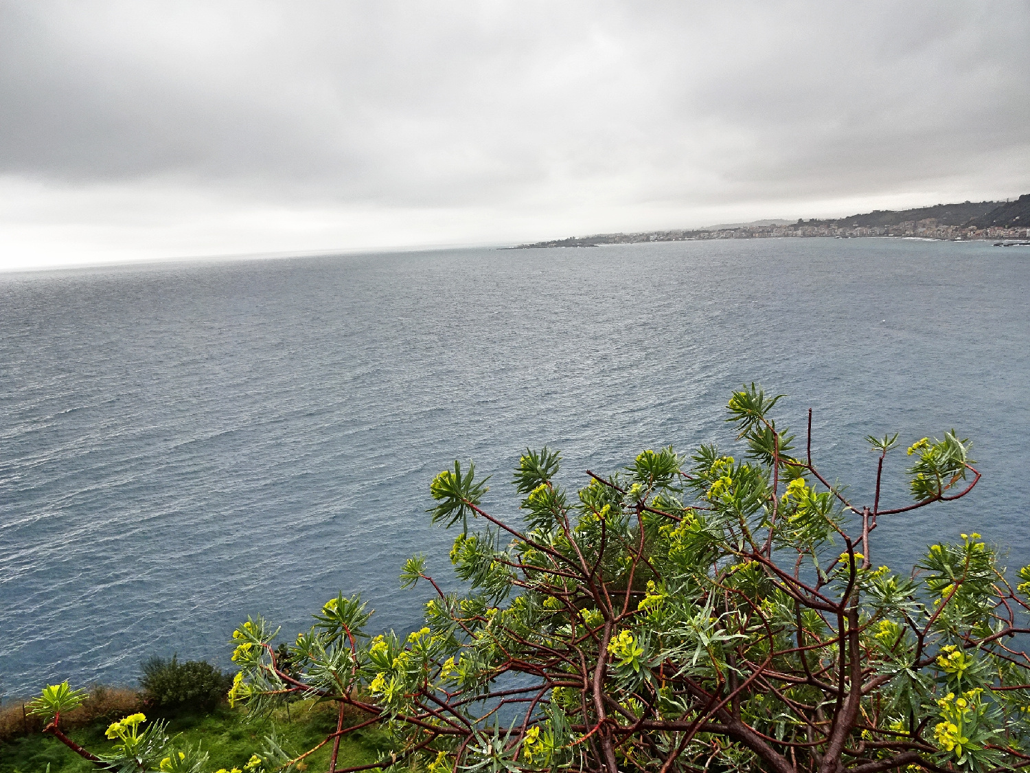 kurzurlaub-sizilien-tipps-catania-ätna-taormina