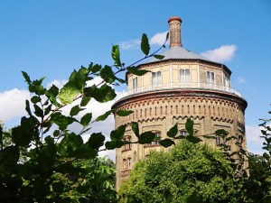 wasserturm-prenzlauer-berg