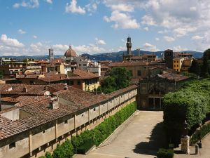 blick-in-einen-garten