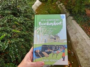 buch-über-narrowboats