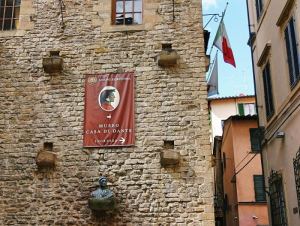 enge-gasse-in-florenz