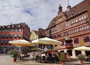 cafe-auf-marktplatz