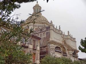 barocke-kirche-in-sizilien