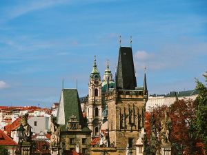türme-und-dächer-von-prag