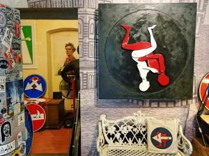 kunstwerke-in-gallerie