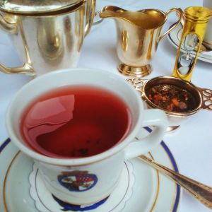 historisches-tee-service