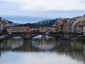 brücke-über-dem-arno