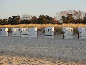 strandkoerbe-in-baabe
