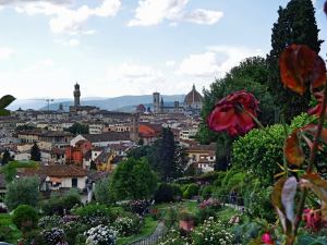giardino-delle-rose-florenz