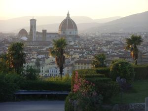 aussicht-vom-piazzale-michelangelo