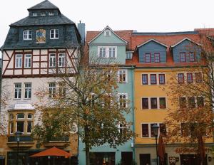 historische-altstadt